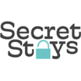 SecretStays Logo
