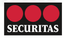 Securitas Direct Logo
