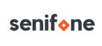 Senifone Logo