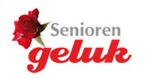 Seniorengeluk Logo