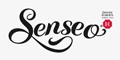 Senseo Logo
