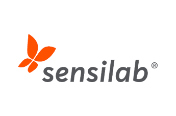 Sensilab Logo