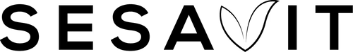 Sesavit Logo