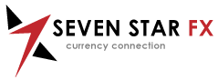 Seven Star FX Logo