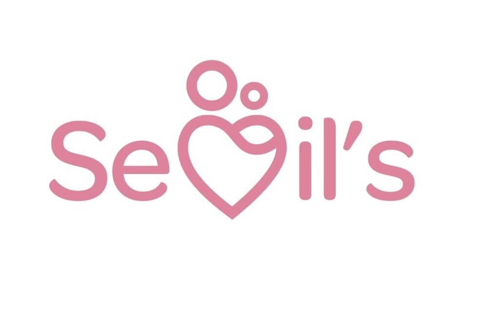 Sevils Logo