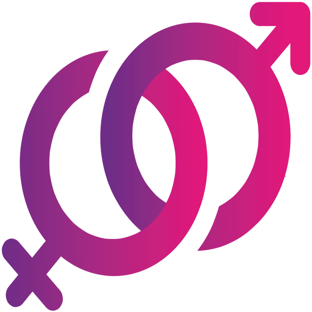 Sexmeeting.nl Logo