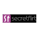 sf.dating Logo