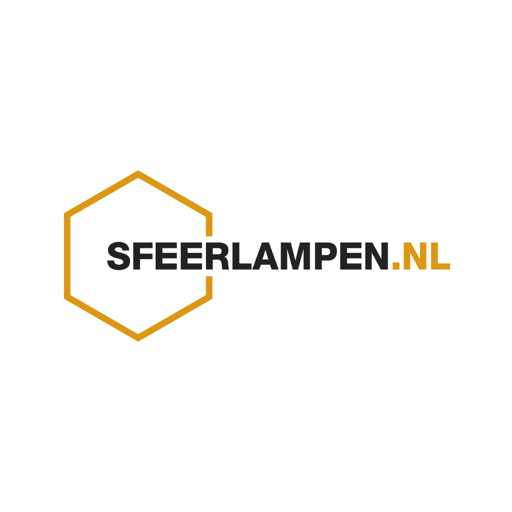 Sfeerlampen.nl Logo