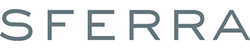 SFERRA Logo