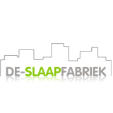 Sgaap Logo