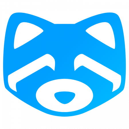 Shakepay Logo