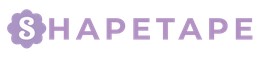 Shapetape Logo