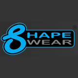 Shapewear Logo