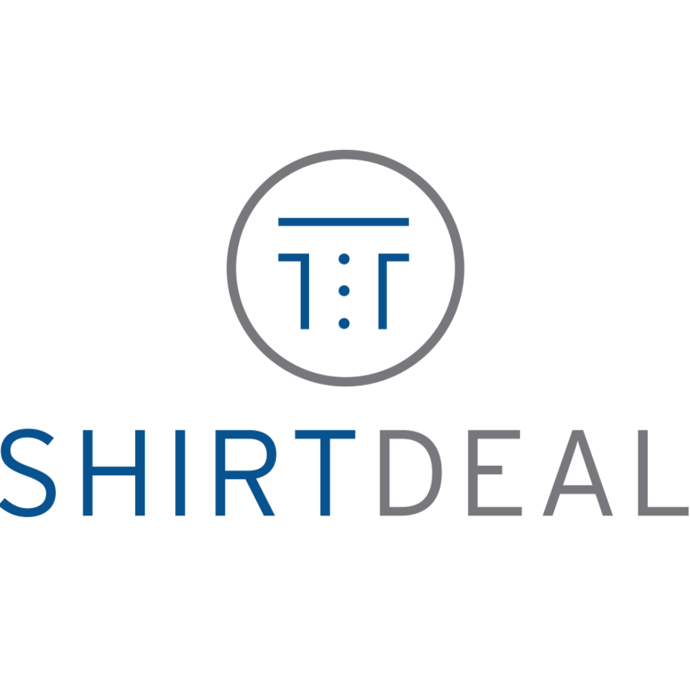 Shirtdeal Logo