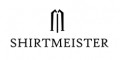 Shirtmeister Logo