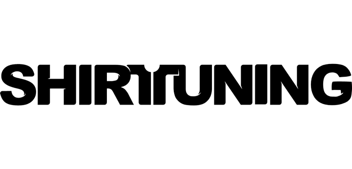 Shirttuning Logo