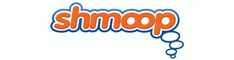 Shmoop Logo