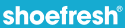 Shoefresh Logo