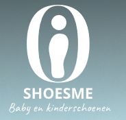 Shoesme Logo