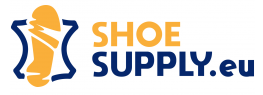 ShoeSupply Logo