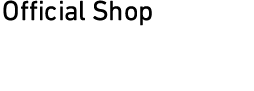 Shop.somfy Logo