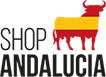 Shopandalucia Logo