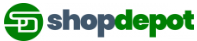 Shopdepot Logo
