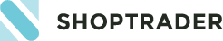 Shoptrader Kortingscode