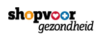 Shopvoorgezondheid Logo