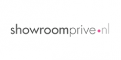 Showroomprive Logo