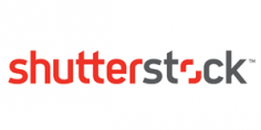 Shutterstock Logo