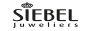 Siebel Juweliers Logo