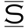 Sienna Goodies Logo