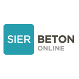 SierbetonOnline Logo