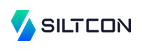 Siltcon.nl Logo