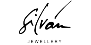 Silvan Jewellery Logo