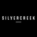 Silvercreek Logo