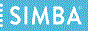 Simba Sleep Logo