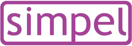 Simpel Logo