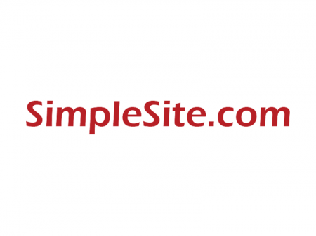 SimpleSite Kortingscode