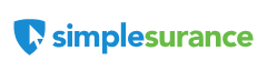 Simplesurance Logo