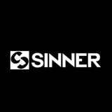 Sinner Logo
