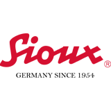 Sioux Logo