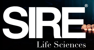 SIRE Logo