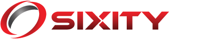 Sixity Logo