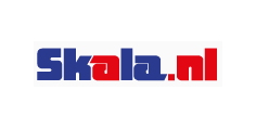 Skala Logo