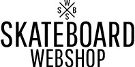 Skateboard Webshop Logo