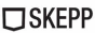 SKEPP Logo