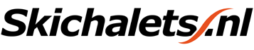 Skichalets Logo
