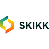 Skikk Logo
